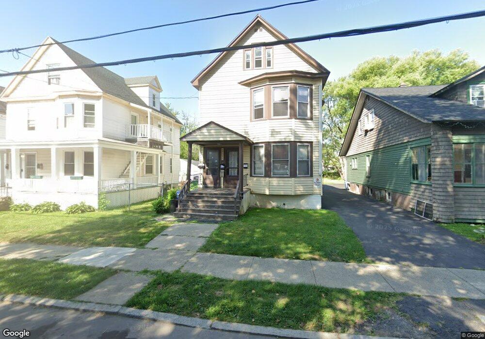 15 Hampton St, Albany, NY 12209 - photo 1