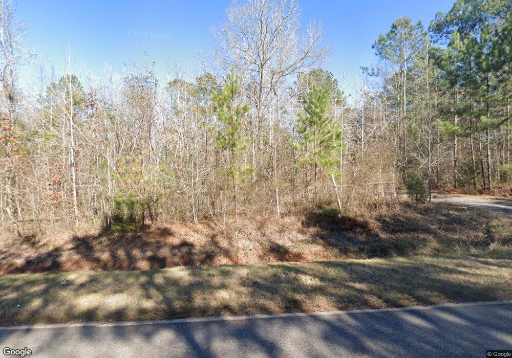 8875 Zebulon Rd, Macon, GA 31220 - photo 1