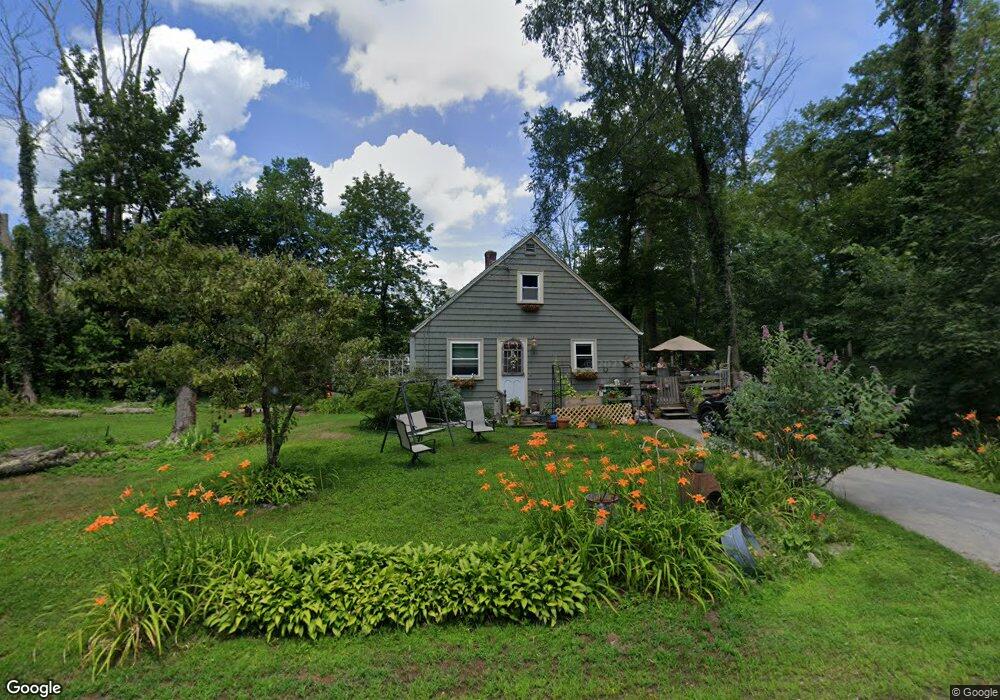 259 Leigh Rd, Cumberland, RI 02864 - photo 1