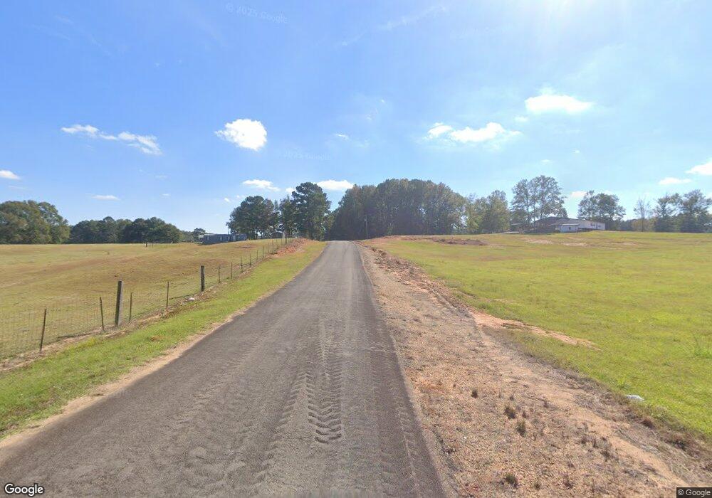 1080 Conerly Rd, McComb, MS 39648 - photo 1