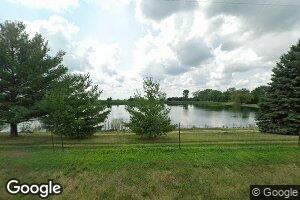 18346 S 280 W, Remington, IN 47977