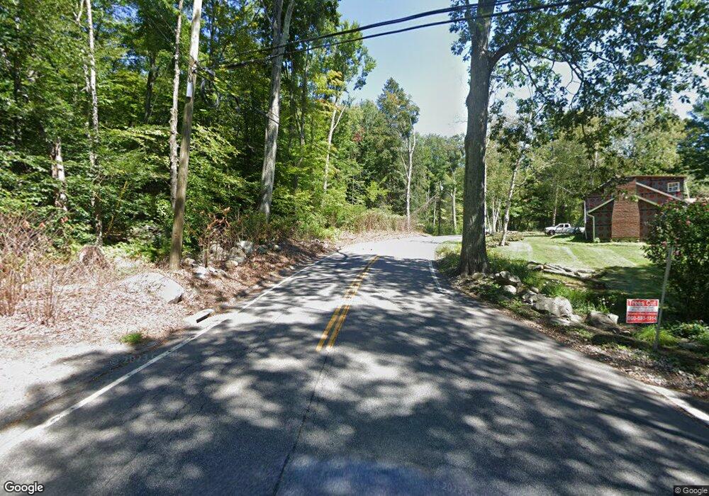 0 Ashley Rd unit 170003607, Winchester, CT - photo 1