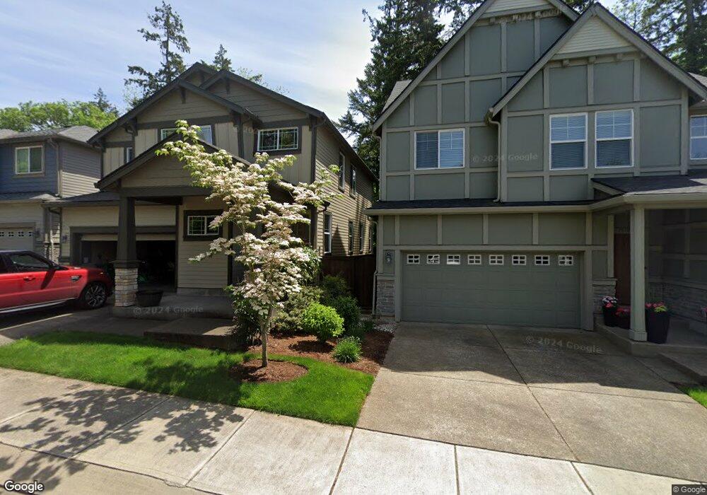 9930 SW Wrangler Place, Beaverton, OR 97008 - photo 1