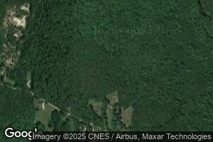 125 Beech Hill Rd, Andover, NH 03216