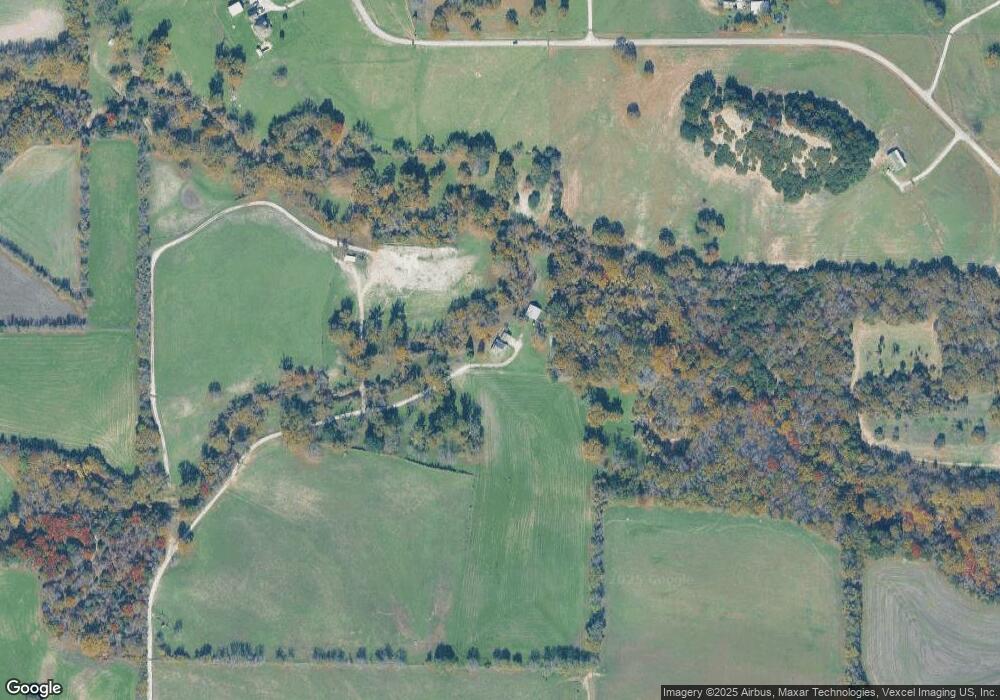 285 Cedar Creek Ct, Azle, TX 76020 - photo 1