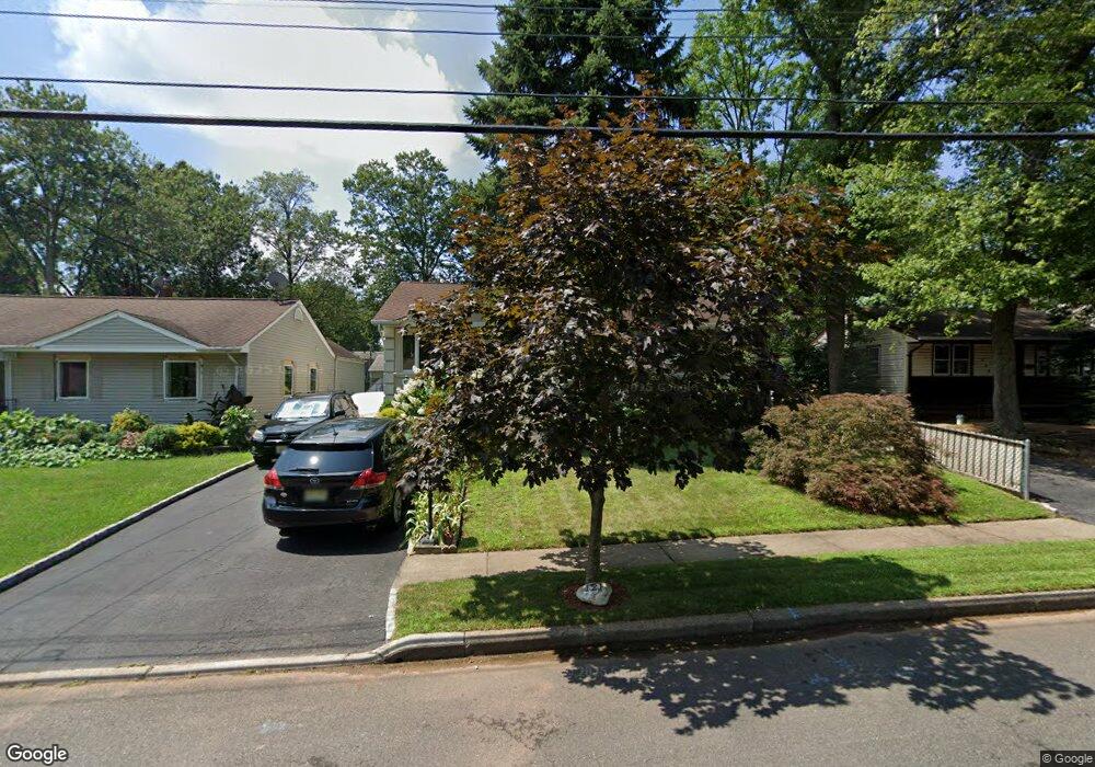 121 Edgewood Ave, Colonia, NJ 07067 - photo 1