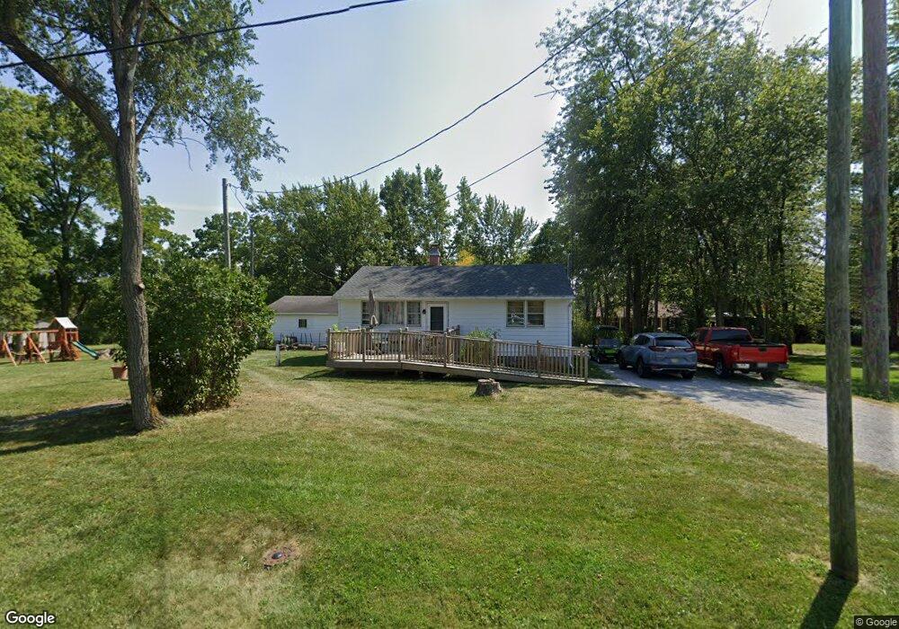 3100 Loescher Rd, Lima, OH 45801 - photo 1