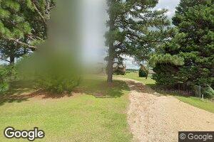 733 Northampton County Hi School Rd, Conway, NC 27820