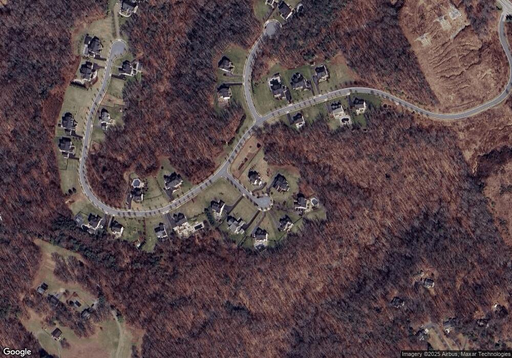 1402 Falls Run Ct, Davidsonville, MD 21035 - photo 1