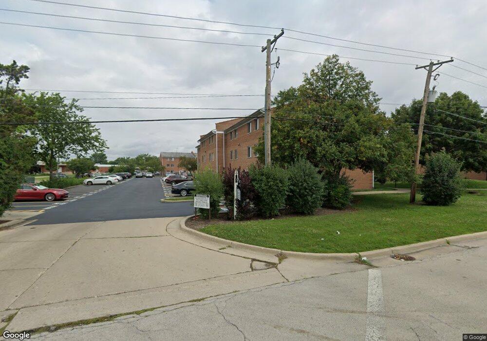 4290 Central Rd unit 4290, Glenview, IL 60025 - photo 1