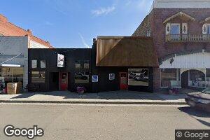 35 N 8th Ave, Elgin, OR 97827