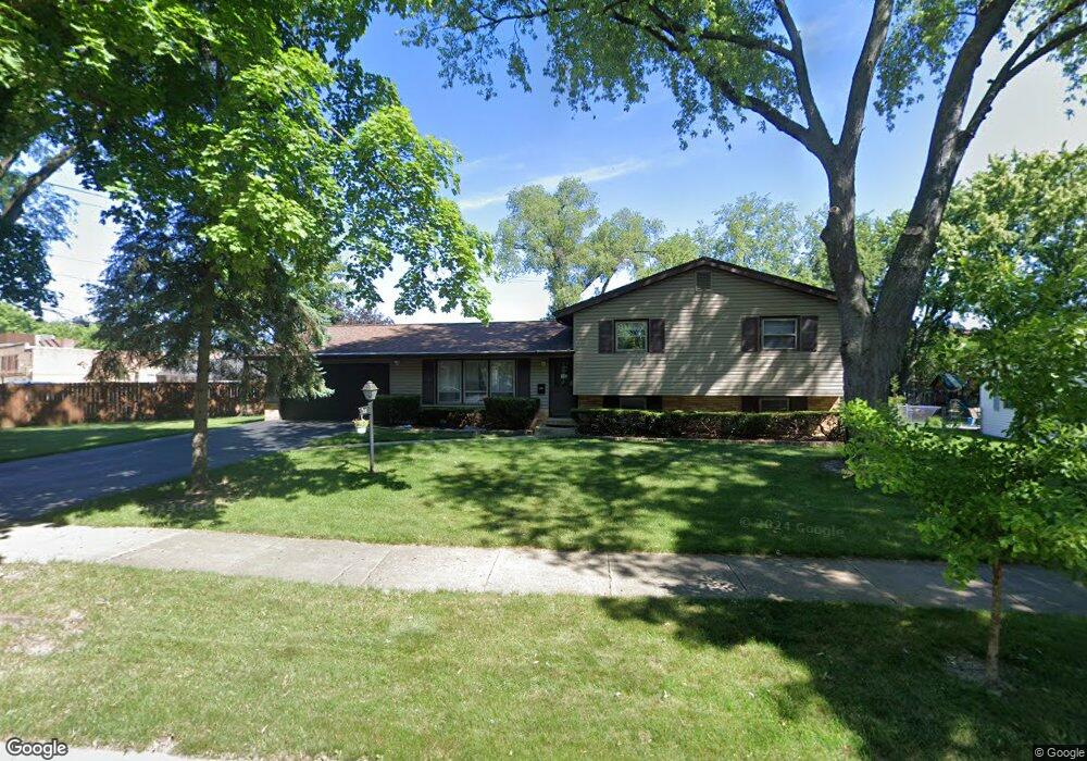 113 Triton Ln, Naperville, IL 60540 - photo 1