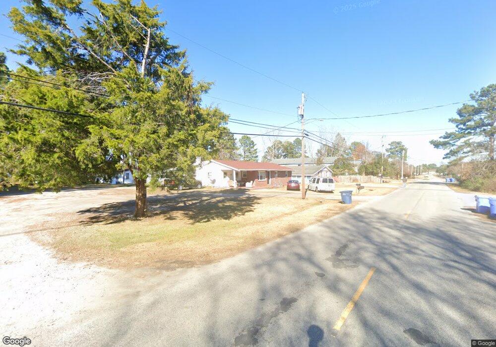 1103 Cherokee St unit 1105, Myrtle Beach, SC 29577 - photo 1