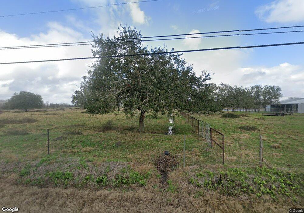 4218 County Road 182, Alvin, TX 77511 - photo 1