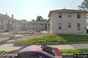 14 Bartlett Ave Unit 1, Haverhill, MA 01830