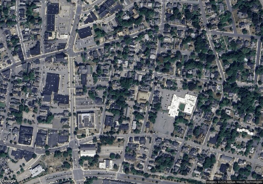 16 Bartlett Ave unit 2, Haverhill, MA 01830 - photo 1