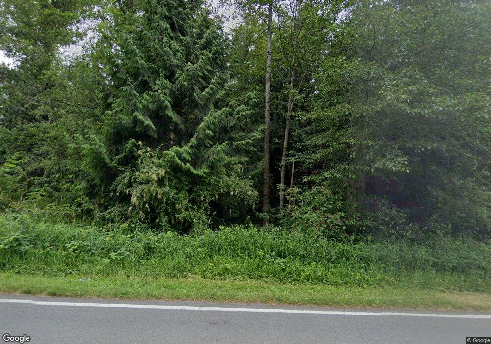 18302 Frank Waters Rd, Stanwood, WA 98292 - photo 1