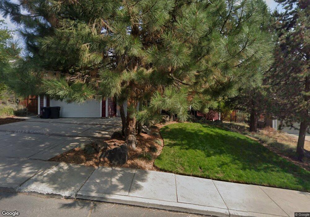 1164 NW 18th St, Bend, OR 97701 - photo 1