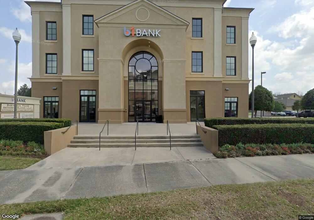 1201 Camellia Blvd unit 202, Lafayette, LA 70508 - photo 1