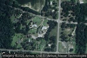415 W Broad Ave, Newton, GA 39870