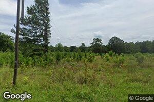 601 Madden Mill Creek Rd, Jamestown, LA 71045