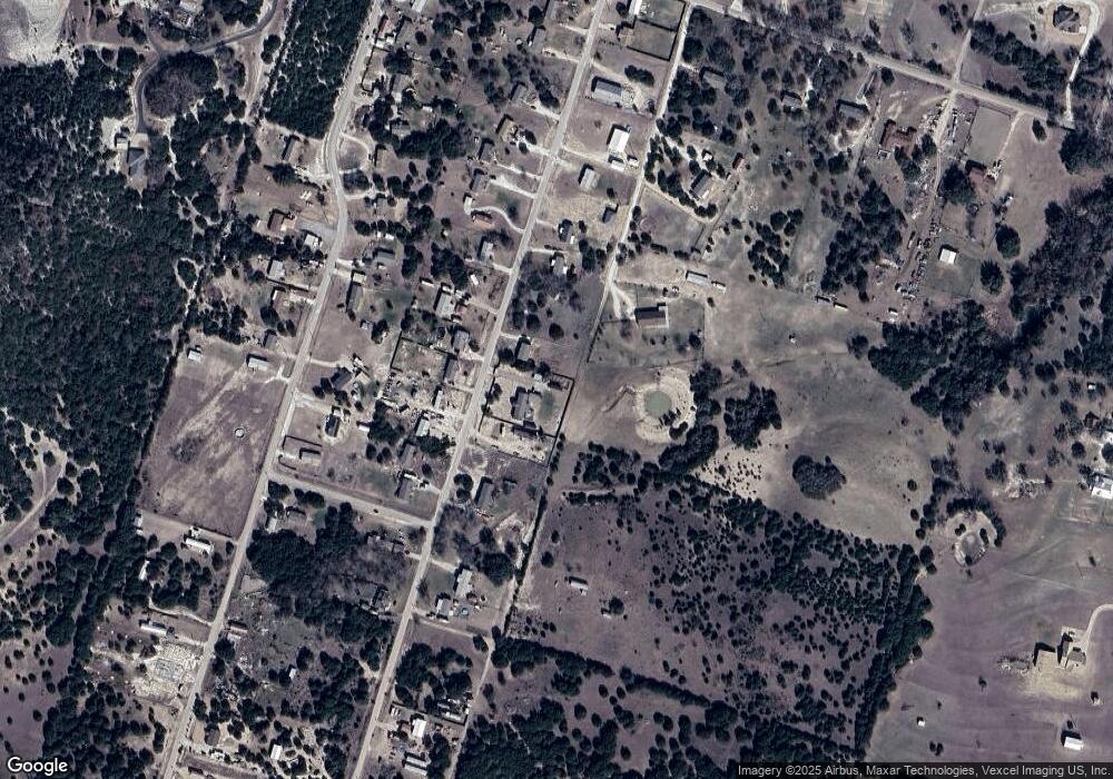 129 Julia Dr, Copperas Cove, TX 76522 - photo 1