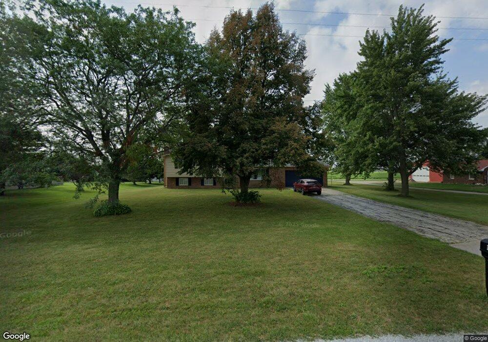 1178 E Beaver Rd, Kawkawlin, MI 48631 - photo 1