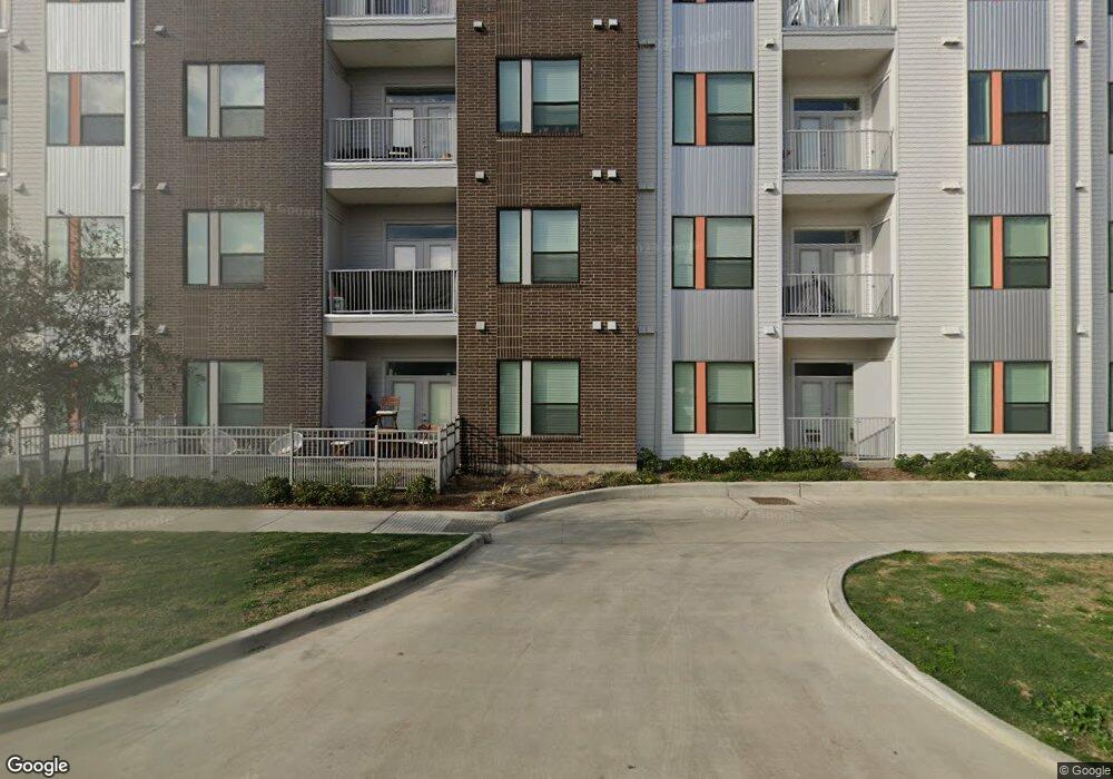 737 W 25th St, Houston, TX 77008 - photo 1