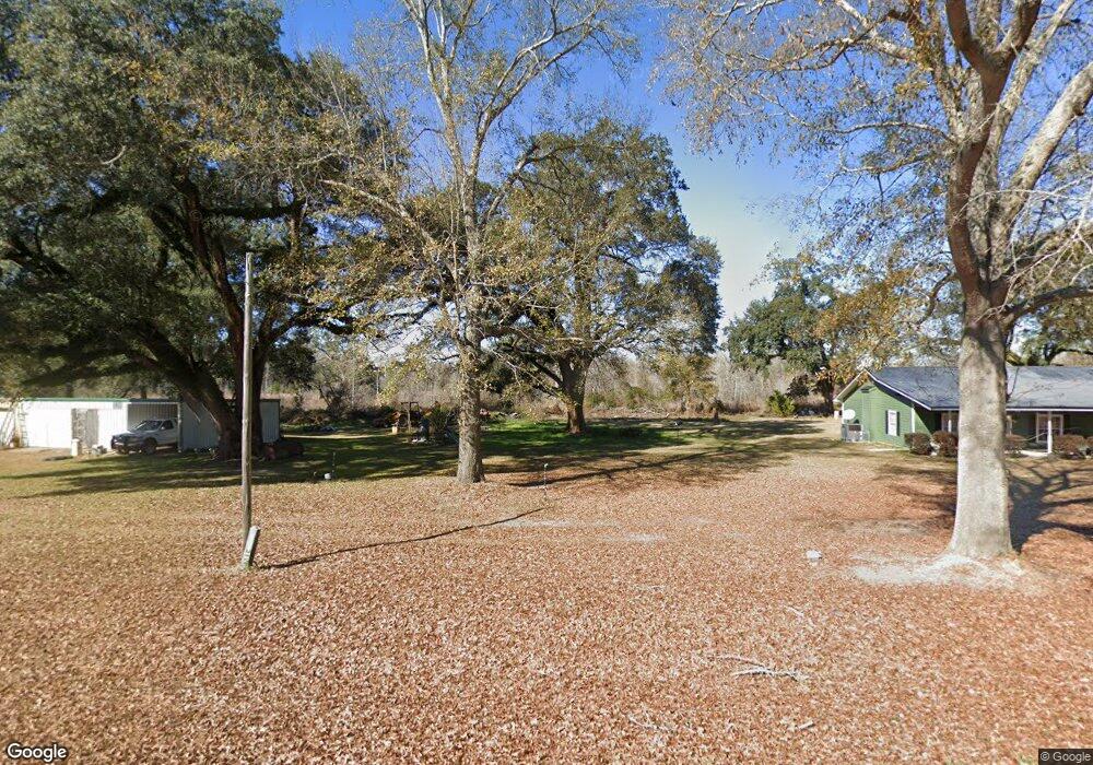 1120 Mizpah Rd, Whigham, GA 39897 - photo 1