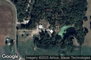 3261 State Road Tt, New Bloomfield, MO 65063