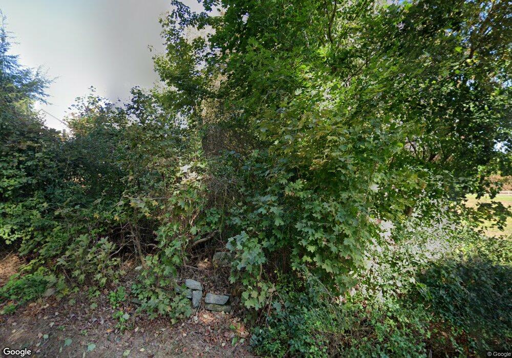 45 Diamond Ledge Rd, Stafford Springs, CT 06076 - photo 1