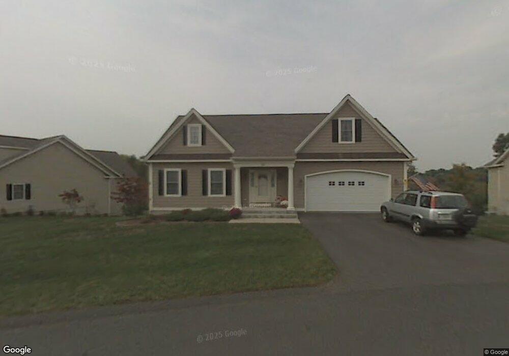 30 Dogwood Ct, Rocky Hill, CT 06067 - photo 1