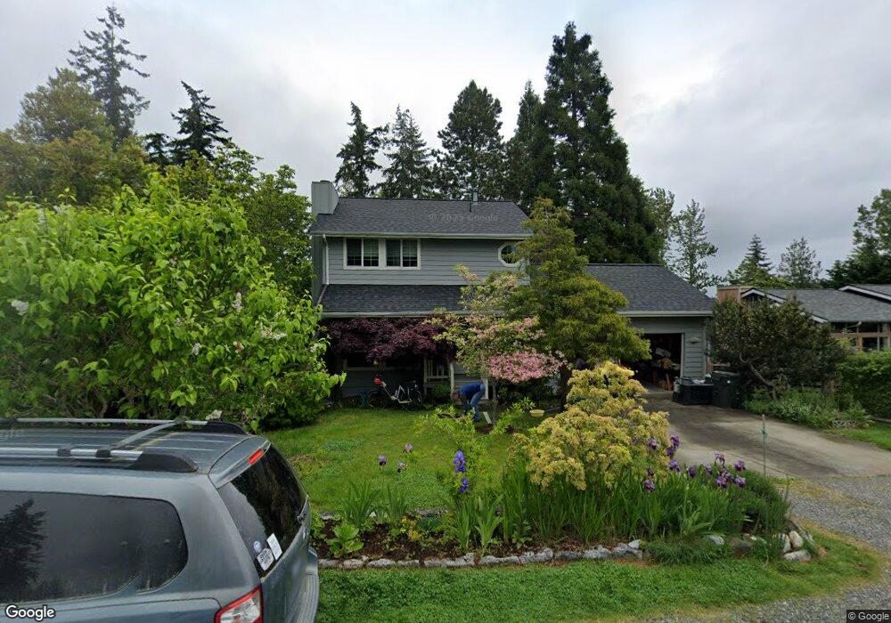 1334 Welling Rd, Bellingham, WA 98226 - photo 1