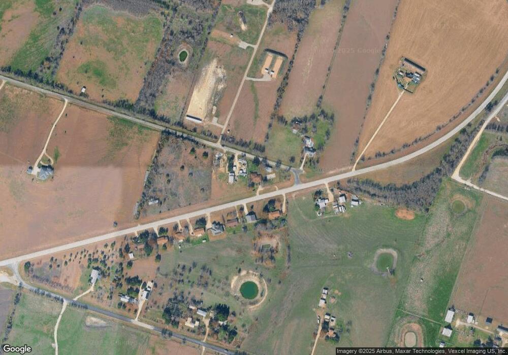 3901 Fm 438 Loop, Temple, TX 76501 - photo 1