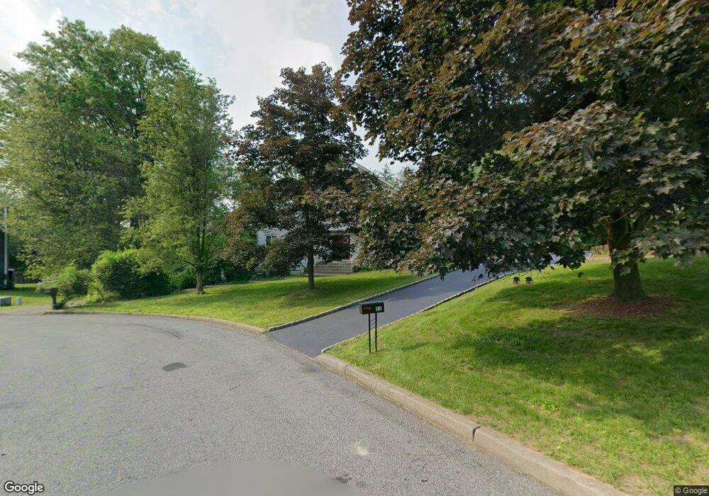 13 Hagan Ct, Sparkill, NY 10976 - photo 1