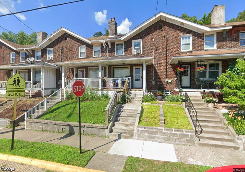 711 Virginia Ave, Midland, PA 15059 - photo 1