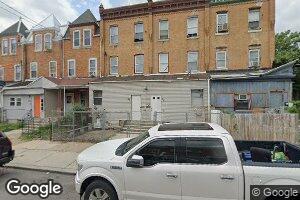 46 N 51st St, Philadelphia, PA 19139