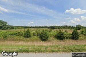 2560 E Us Highway 30, Hamlet, IN 46532