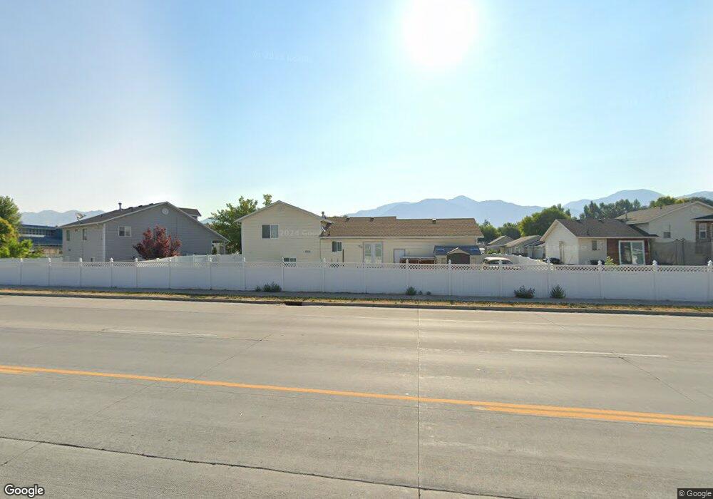 729 S 980 W, Logan, UT 84321 - photo 1