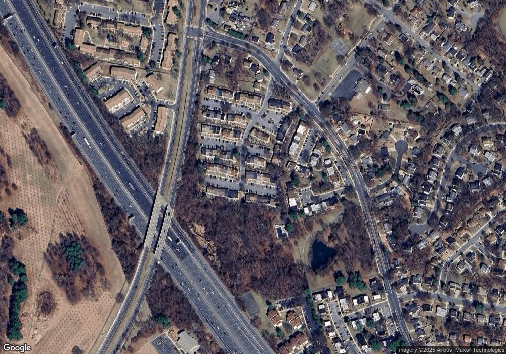 104 Autumn Hill Way, Gaithersburg, MD 20877 - photo 1