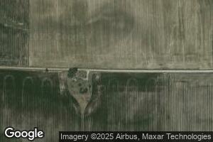 12344 W Co Road 700 S, Colfax, IN 46035