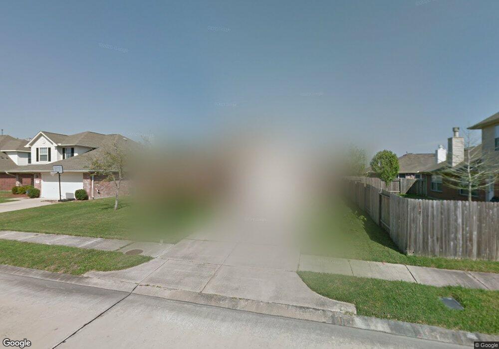 4115 Boulder Dr, Pearland, TX 77584 - photo 1