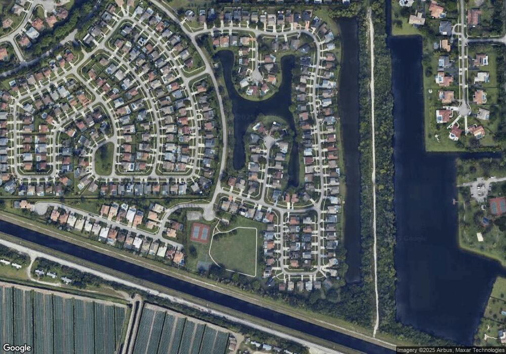 22591 Sawfish Terrace, Boca Raton, FL 33428 - photo 1