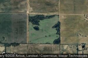 735 Phillips Road 258, Lexa, AR 72355