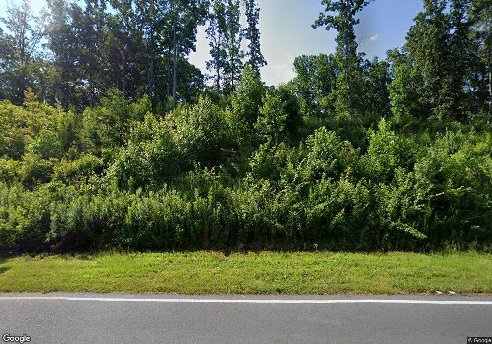 1269 Miles Moffitt Rd, Asheboro, NC 27205 - photo 1