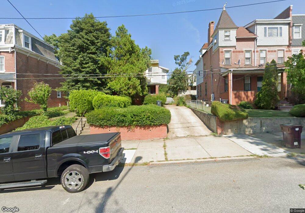 511 N Broom St, Wilmington, DE 19805 - photo 1