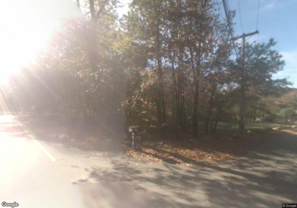 5 Grove St, Byfield, MA 01922 - photo 1