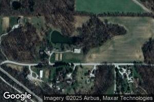 4475 W Thralls Ave, West Terre Haute, IN 47885