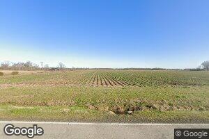 6736 Highway 128, Gilbert, LA 71336