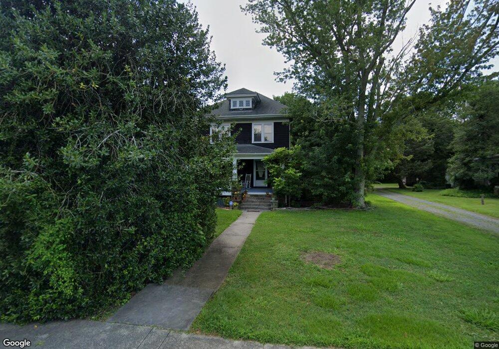 4049 Main St, Trappe, MD 21673 - photo 1